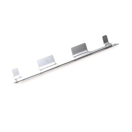 Bunn BRACKET, LOCATOR-HOPPERS FMD-3 29713.0000